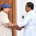 pertemuan jokowi dan prabowo