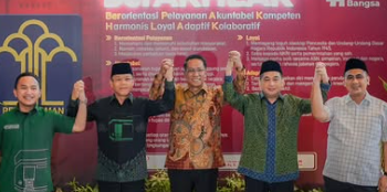 ppp mardiono agus suparmanto (3)