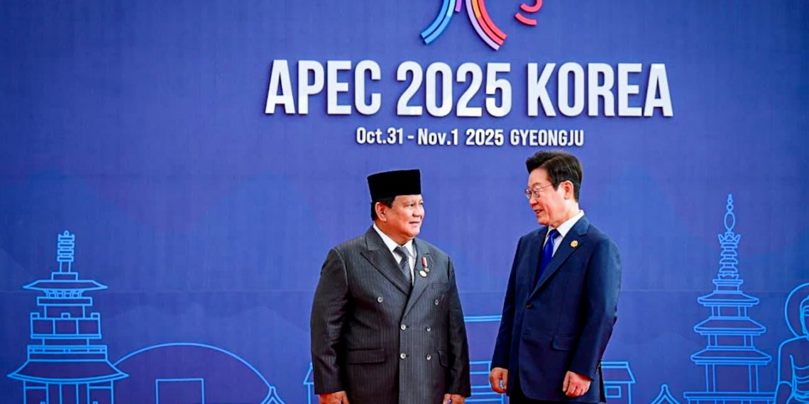prabowo apec