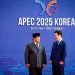 prabowo apec