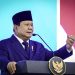 prabowo asean