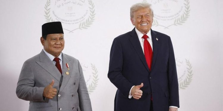 prabowo trump
