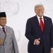 prabowo trump