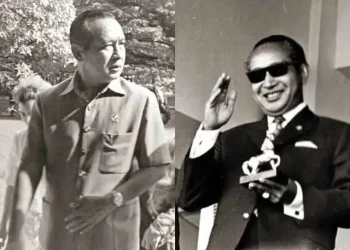 soeharto pahlawan nasional (3)
