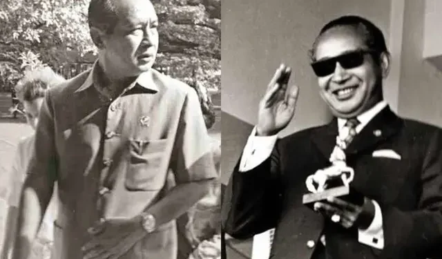soeharto pahlawan nasional (3)