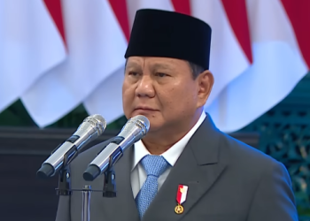 tokoh gelar pahlawan (2)